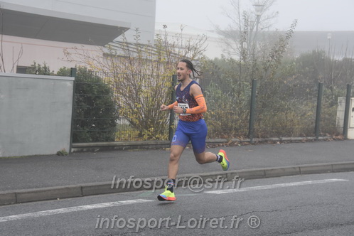 La Fleuryssoise2025/FLEURY2025_00913.JPG